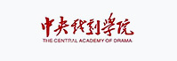 六龟网易企业邮箱