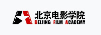 六龟网易企业邮箱