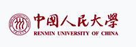 六龟网易企业邮箱