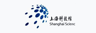 六龟网易企业邮箱