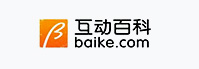 六龟网易企业邮箱