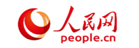 六龟网易企业邮箱
