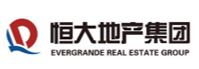 六龟网易企业邮箱