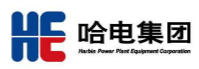 六龟网易企业邮箱