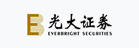 六龟网易企业邮箱