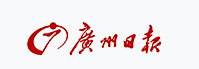 六龟网易企业邮箱