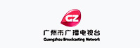 六龟网易企业邮箱