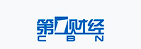六龟网易企业邮箱