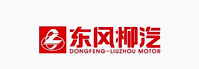 六龟网易企业邮箱