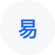 六龟网易企业邮箱