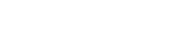 六龟网易企业邮箱