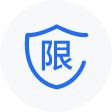 六龟网易企业邮箱