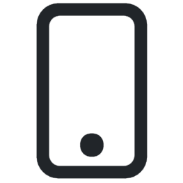 六龟网易企业邮箱